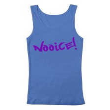 Key and Peele "Nooice!" Men's